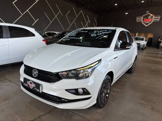 FIAT CRONOS 1.3 FIREFLY FLEX DRIVE MANUAL FIAT CRONOS 1.3 FIREFLY FLEX DRIVE MANUAL